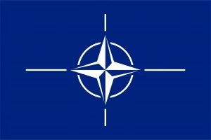 NATO: jak vzniklo, kdo ho založil a co říká Severoatlantická smlouva