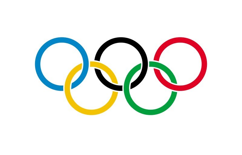 Olympijské hry a čeští a českoslovenští medailisté: kompletní přehled